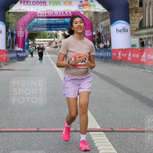 06.09.2026 - CURREX Alsterlauf Strokosch-Dieckow http://msf.ph/oto/10122896 06.09.2026 12:08:30 Ziel 1061, 1317, 8202 meine-sportfotos.de
