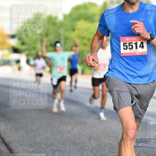 06.09.2026 - CURREX Alsterlauf Dr. Thomas Lammeyer http://msf.ph/oto/10122897 06.09.2026 09:38:39 Laufen 5514 meine-sportfotos.de