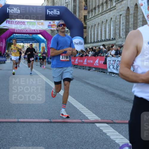 06.09.2026 - CURREX Alsterlauf Strokosch-Dieckow http://msf.ph/oto/10122898 06.09.2026 09:40:53 Ziel 3786, 4657, 4807, 5343, 5383, 5768, 5954, 6196, 6295 meine-sportfotos.de
