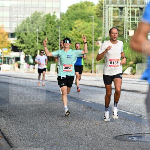 06.09.2026 - CURREX Alsterlauf Dr. Thomas Lammeyer http://msf.ph/oto/10122900 06.09.2026 09:38:39 Laufen 2000, 6135, 3053 meine-sportfotos.de