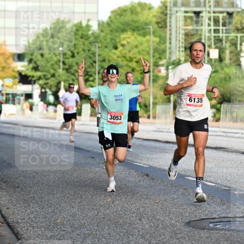 06.09.2026 - CURREX Alsterlauf Dr. Thomas Lammeyer http://msf.ph/oto/10122902 06.09.2026 09:38:40 Laufen 2024, 6135, 3053 meine-sportfotos.de