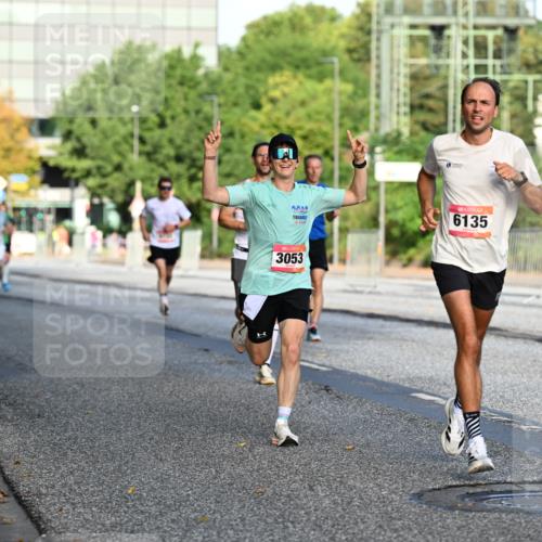 06.09.2026 - CURREX Alsterlauf Dr. Thomas Lammeyer http://msf.ph/oto/10122905 06.09.2026 09:38:40 Laufen 2014, 6135, 3053 meine-sportfotos.de