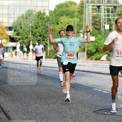 06.09.2026 - CURREX Alsterlauf Dr. Thomas Lammeyer http://msf.ph/oto/10122907 06.09.2026 09:38:40 Laufen 1, 680, 3053, 6135 meine-sportfotos.de