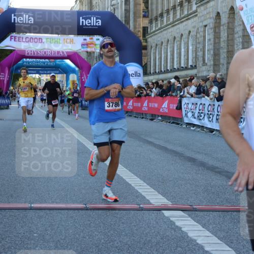 06.09.2026 - CURREX Alsterlauf Strokosch-Dieckow http://msf.ph/oto/10122908 06.09.2026 09:40:53 Ziel 3786, 4657, 4807, 5343, 5383, 5768, 5954, 6196, 6295 meine-sportfotos.de