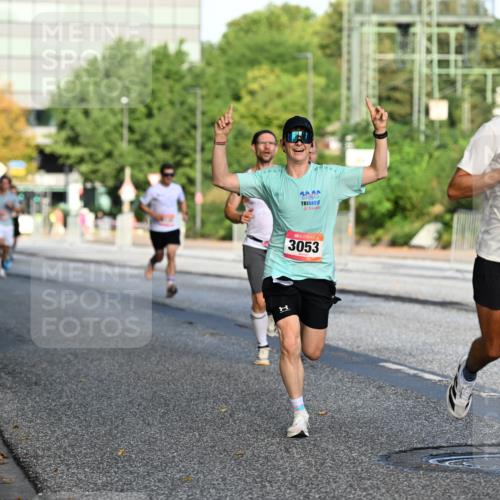 06.09.2026 - CURREX Alsterlauf Dr. Thomas Lammeyer http://msf.ph/oto/10122909 06.09.2026 09:38:40 Laufen 2020, 6135, 3053 meine-sportfotos.de