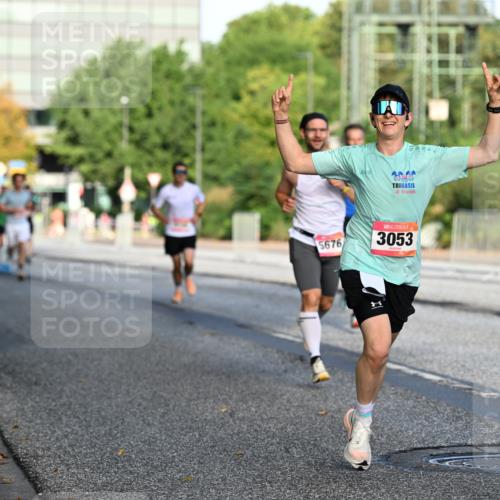 06.09.2026 - CURREX Alsterlauf Dr. Thomas Lammeyer http://msf.ph/oto/10122915 06.09.2026 09:38:41 Laufen 5676, 2020, 3053 meine-sportfotos.de