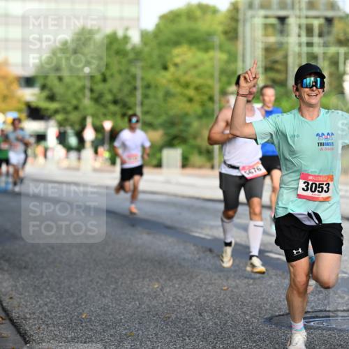 06.09.2026 - CURREX Alsterlauf Dr. Thomas Lammeyer http://msf.ph/oto/10122920 06.09.2026 09:38:41 Laufen 2020, 676, 3053 meine-sportfotos.de