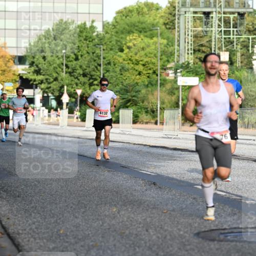 06.09.2026 - CURREX Alsterlauf Dr. Thomas Lammeyer http://msf.ph/oto/10122925 06.09.2026 09:38:42 Laufen 1483, 6132, 76 meine-sportfotos.de