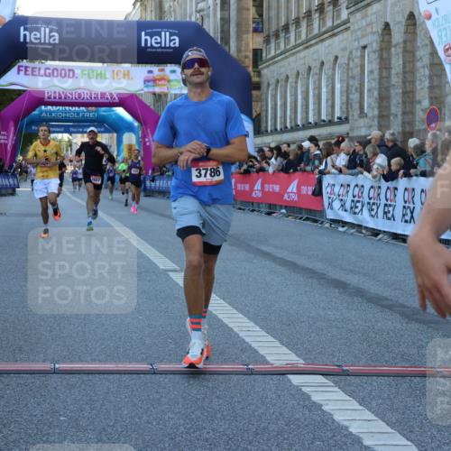 06.09.2026 - CURREX Alsterlauf Strokosch-Dieckow http://msf.ph/oto/10122926 06.09.2026 09:40:53 Ziel 3786, 4657, 4807, 5343, 5383, 5768, 5954, 6196, 6295 meine-sportfotos.de