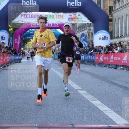 06.09.2026 - CURREX Alsterlauf Strokosch-Dieckow http://msf.ph/oto/10122934 06.09.2026 09:40:55 Ziel 3786, 4657, 4807, 5343, 5383, 5602, 5768, 5954, 6295 meine-sportfotos.de