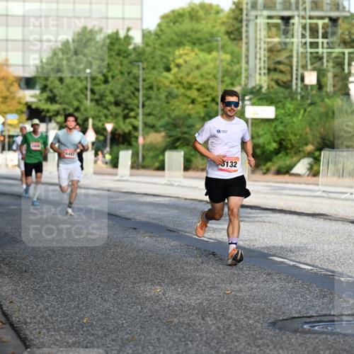 06.09.2026 - CURREX Alsterlauf Dr. Thomas Lammeyer http://msf.ph/oto/10122941 06.09.2026 09:38:44 Laufen 4483, 132 meine-sportfotos.de