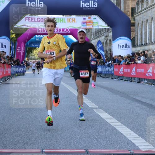 06.09.2026 - CURREX Alsterlauf Strokosch-Dieckow http://msf.ph/oto/10122942 06.09.2026 09:40:55 Ziel 3786, 4657, 4807, 5343, 5383, 5602, 5768, 5954, 6295 meine-sportfotos.de