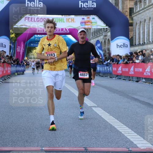 06.09.2026 - CURREX Alsterlauf Strokosch-Dieckow http://msf.ph/oto/10122952 06.09.2026 09:40:55 Ziel 3786, 4657, 4807, 5343, 5383, 5602, 5768, 5954, 6295 meine-sportfotos.de