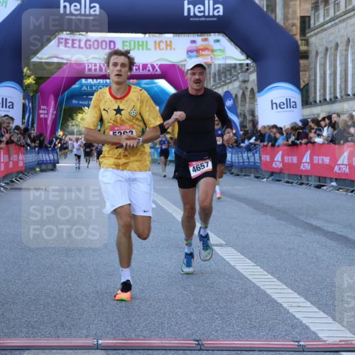 06.09.2026 - CURREX Alsterlauf Strokosch-Dieckow http://msf.ph/oto/10122959 06.09.2026 09:40:55 Ziel 3786, 4657, 4807, 5343, 5383, 5602, 5768, 5954, 6295 meine-sportfotos.de