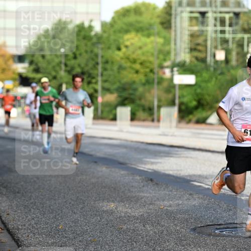 06.09.2026 - CURREX Alsterlauf Dr. Thomas Lammeyer http://msf.ph/oto/10122960 06.09.2026 09:38:45 Laufen 6132 meine-sportfotos.de