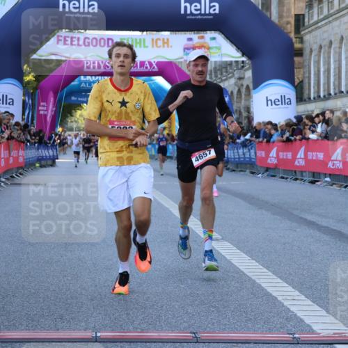 06.09.2026 - CURREX Alsterlauf Strokosch-Dieckow http://msf.ph/oto/10122966 06.09.2026 09:40:55 Ziel 3786, 4657, 4807, 5343, 5383, 5602, 5768, 5954, 6295 meine-sportfotos.de