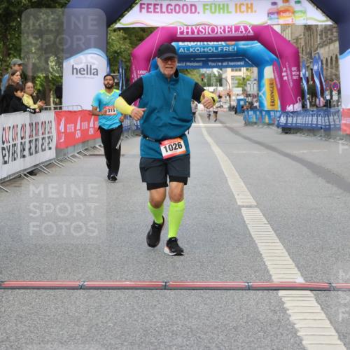 06.09.2026 - CURREX Alsterlauf Strokosch-Dieckow http://msf.ph/oto/10122982 06.09.2026 12:08:59 Ziel 1026, 1315 meine-sportfotos.de