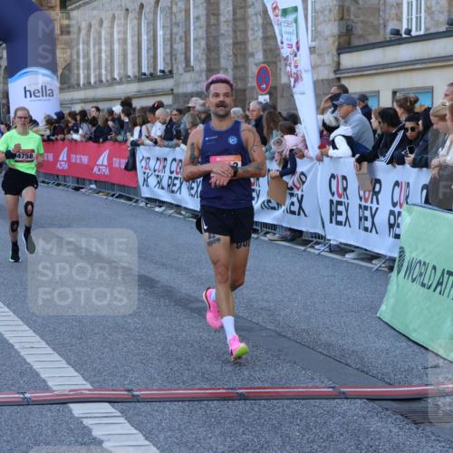 06.09.2026 - CURREX Alsterlauf Strokosch-Dieckow http://msf.ph/oto/10122987 06.09.2026 09:41:00 Ziel 3786, 4172, 4657, 4758, 5383, 5602, 8061 meine-sportfotos.de