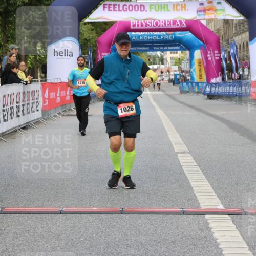 06.09.2026 - CURREX Alsterlauf Strokosch-Dieckow http://msf.ph/oto/10122989 06.09.2026 12:08:59 Ziel 1026, 1315 meine-sportfotos.de