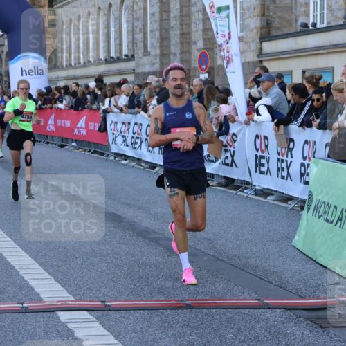 06.09.2026 - CURREX Alsterlauf Strokosch-Dieckow http://msf.ph/oto/10122995 06.09.2026 09:41:00 Ziel 3786, 4172, 4657, 4758, 5383, 5602, 8061 meine-sportfotos.de