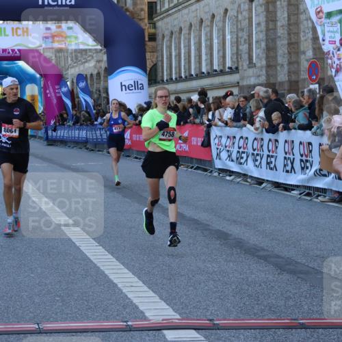 06.09.2026 - CURREX Alsterlauf Strokosch-Dieckow http://msf.ph/oto/10123005 06.09.2026 09:41:01 Ziel 4172, 4657, 4758, 5383, 5602, 8061 meine-sportfotos.de