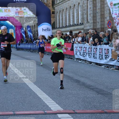 06.09.2026 - CURREX Alsterlauf Strokosch-Dieckow http://msf.ph/oto/10123014 06.09.2026 09:41:01 Ziel 4172, 4657, 4758, 5383, 5602, 8061 meine-sportfotos.de