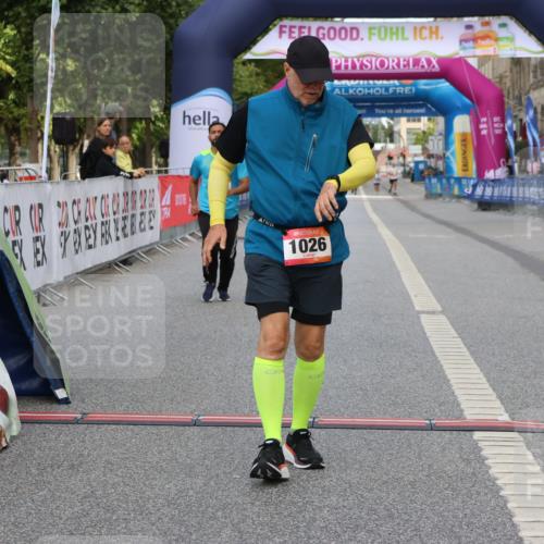 06.09.2026 - CURREX Alsterlauf Strokosch-Dieckow http://msf.ph/oto/10123015 06.09.2026 12:09:01 Ziel 1026, 1315 meine-sportfotos.de