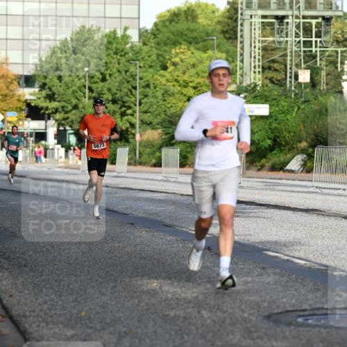 06.09.2026 - CURREX Alsterlauf Dr. Thomas Lammeyer http://msf.ph/oto/10123018 06.09.2026 09:38:51 Laufen 5673 meine-sportfotos.de
