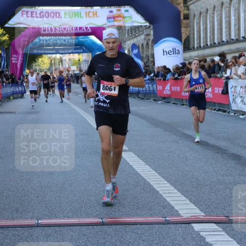 06.09.2026 - CURREX Alsterlauf Strokosch-Dieckow http://msf.ph/oto/10123022 06.09.2026 09:41:02 Ziel 4172, 4657, 4758, 5383, 5602, 8061 meine-sportfotos.de