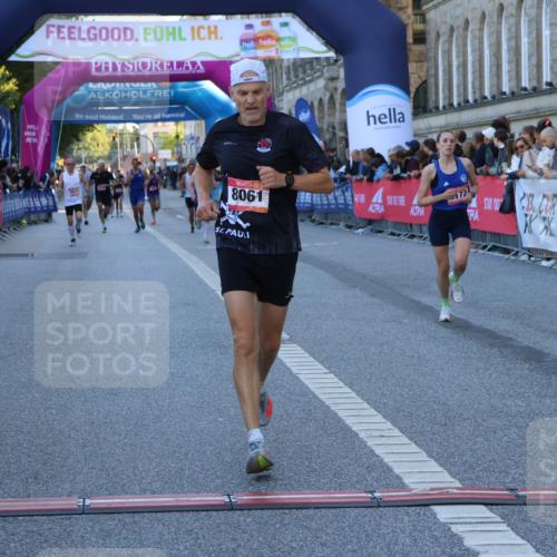 06.09.2026 - CURREX Alsterlauf Strokosch-Dieckow http://msf.ph/oto/10123030 06.09.2026 09:41:02 Ziel 4172, 4657, 4758, 5383, 5602, 8061 meine-sportfotos.de