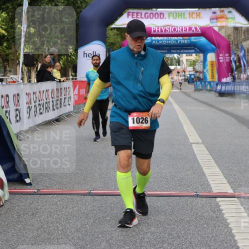 06.09.2026 - CURREX Alsterlauf Strokosch-Dieckow http://msf.ph/oto/10123042 06.09.2026 12:09:01 Ziel 1026, 1315 meine-sportfotos.de