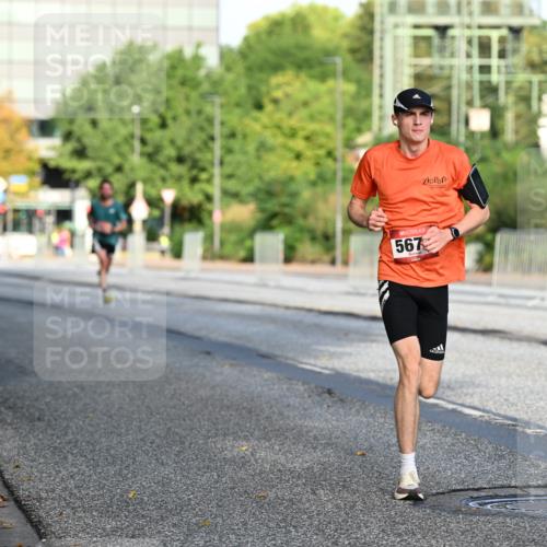 06.09.2026 - CURREX Alsterlauf Dr. Thomas Lammeyer http://msf.ph/oto/10123053 06.09.2026 09:38:54 Laufen 567 meine-sportfotos.de