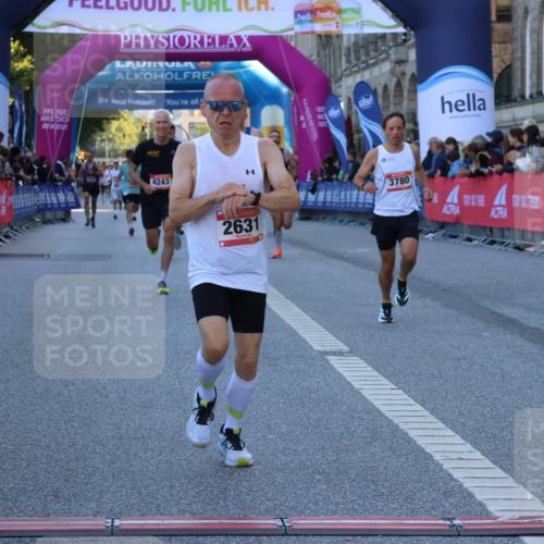 06.09.2026 - CURREX Alsterlauf Strokosch-Dieckow http://msf.ph/oto/10123054 06.09.2026 09:41:09 Ziel 2631, 3780, 3997, 4172, 4243, 5623, 6024, 6080, 8061 meine-sportfotos.de