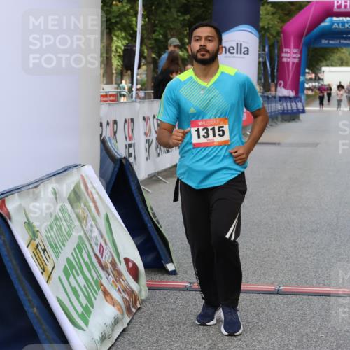 06.09.2026 - CURREX Alsterlauf Strokosch-Dieckow http://msf.ph/oto/10123063 06.09.2026 12:09:05 Ziel 1026, 1315 meine-sportfotos.de