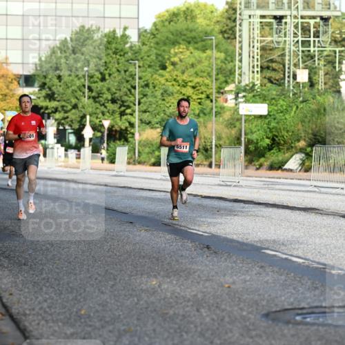 06.09.2026 - CURREX Alsterlauf Dr. Thomas Lammeyer http://msf.ph/oto/10123067 06.09.2026 09:38:58 Laufen 5511 meine-sportfotos.de