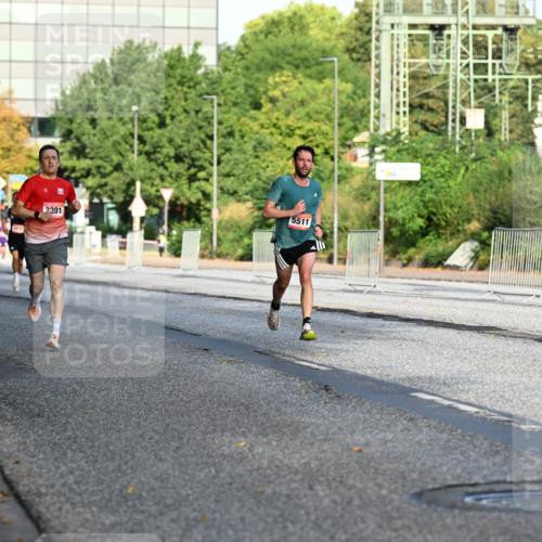 06.09.2026 - CURREX Alsterlauf Dr. Thomas Lammeyer http://msf.ph/oto/10123069 06.09.2026 09:38:58 Laufen 2515, 3201, 5511 meine-sportfotos.de