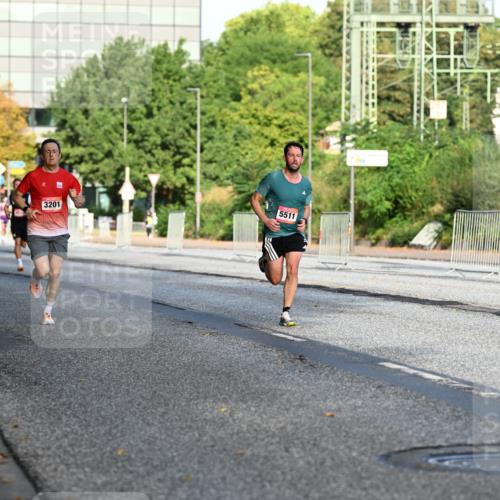 06.09.2026 - CURREX Alsterlauf Dr. Thomas Lammeyer http://msf.ph/oto/10123071 06.09.2026 09:38:58 Laufen 5511, 3201 meine-sportfotos.de