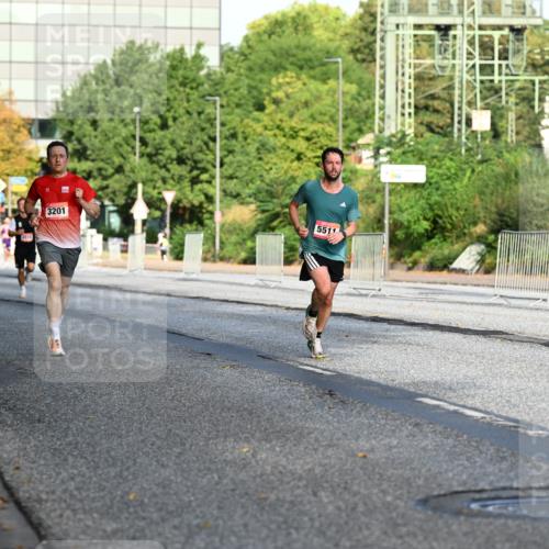06.09.2026 - CURREX Alsterlauf Dr. Thomas Lammeyer http://msf.ph/oto/10123073 06.09.2026 09:38:58 Laufen 3201, 5511 meine-sportfotos.de