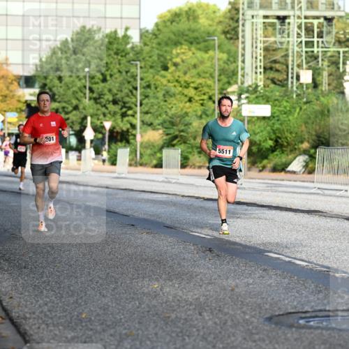06.09.2026 - CURREX Alsterlauf Dr. Thomas Lammeyer http://msf.ph/oto/10123077 06.09.2026 09:38:58 Laufen 201, 5511 meine-sportfotos.de