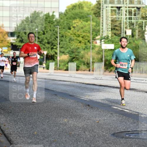 06.09.2026 - CURREX Alsterlauf Dr. Thomas Lammeyer http://msf.ph/oto/10123086 06.09.2026 09:38:59 Laufen 201, 5511 meine-sportfotos.de