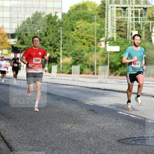 06.09.2026 - CURREX Alsterlauf Dr. Thomas Lammeyer http://msf.ph/oto/10123088 06.09.2026 09:38:59 Laufen 5511, 3201 meine-sportfotos.de
