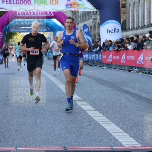 06.09.2026 - CURREX Alsterlauf Strokosch-Dieckow http://msf.ph/oto/10123092 06.09.2026 09:41:11 Ziel 2631, 3780, 3997, 4172, 4243, 5623, 6024, 6080, 6135 meine-sportfotos.de