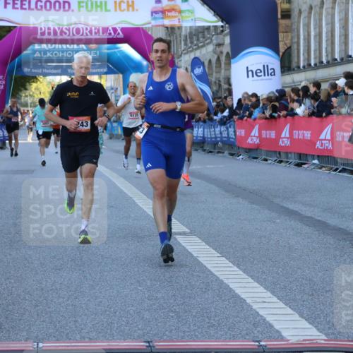 06.09.2026 - CURREX Alsterlauf Strokosch-Dieckow http://msf.ph/oto/10123100 06.09.2026 09:41:11 Ziel 2631, 3780, 3997, 4172, 4243, 5623, 6024, 6080, 6135 meine-sportfotos.de
