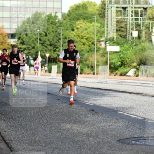06.09.2026 - CURREX Alsterlauf Dr. Thomas Lammeyer http://msf.ph/oto/10123119 06.09.2026 09:39:05 Laufen 3592, 11, 515 meine-sportfotos.de