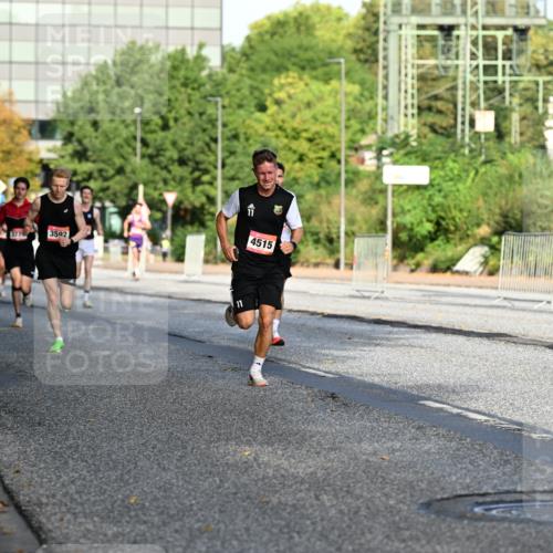 06.09.2026 - CURREX Alsterlauf Dr. Thomas Lammeyer http://msf.ph/oto/10123122 06.09.2026 09:39:05 Laufen 3592, 4515 meine-sportfotos.de