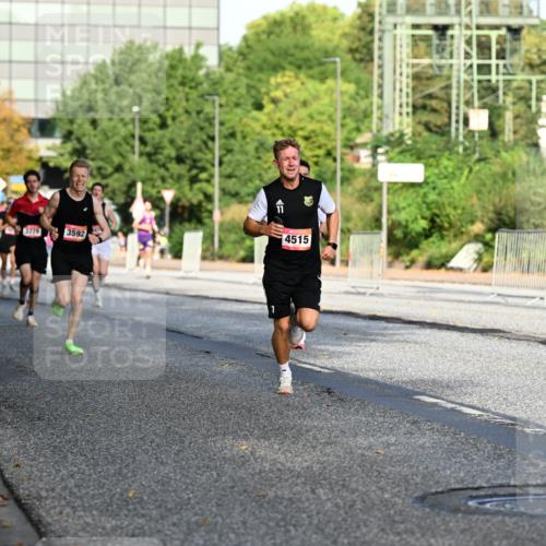 06.09.2026 - CURREX Alsterlauf Dr. Thomas Lammeyer http://msf.ph/oto/10123125 06.09.2026 09:39:05 Laufen 4515, 3592 meine-sportfotos.de