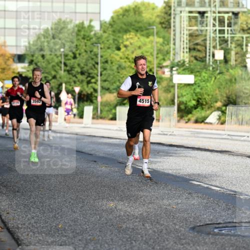 06.09.2026 - CURREX Alsterlauf Dr. Thomas Lammeyer http://msf.ph/oto/10123128 06.09.2026 09:39:06 Laufen 4515, 3592, 3779 meine-sportfotos.de