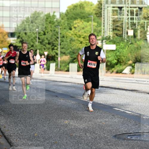 06.09.2026 - CURREX Alsterlauf Dr. Thomas Lammeyer http://msf.ph/oto/10123131 06.09.2026 09:39:06 Laufen 600, 4515 meine-sportfotos.de