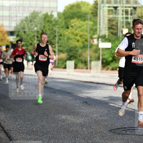 06.09.2026 - CURREX Alsterlauf Dr. Thomas Lammeyer http://msf.ph/oto/10123144 06.09.2026 09:39:07 Laufen 3592, 11, 11, 4515 meine-sportfotos.de