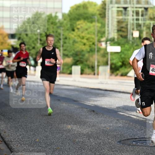 06.09.2026 - CURREX Alsterlauf Dr. Thomas Lammeyer http://msf.ph/oto/10123145 06.09.2026 09:39:07 Laufen 355, 4515 meine-sportfotos.de